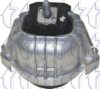 TRICLO 362307 Engine Mounting